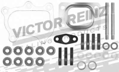 VICTOR REINZ 041020701 -